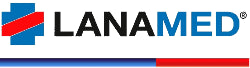 Lanamend Logo