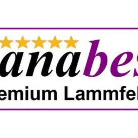 Schaffelldecke - Lanamed.de