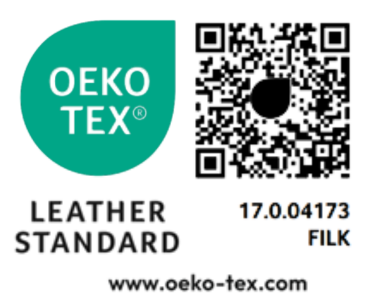 Lammfell LANABEST Premium | Oeko-Tex | Komfort Merino naturweiß | Vergleichssieger