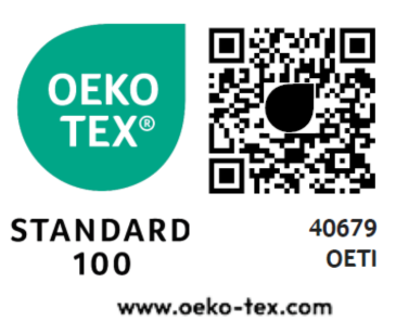 Schurwoll Matratzenauflage Premium | Oeko-Tex