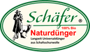 Biodünger Premium | deutsche Schafwolle in Pellets | Stickstoffreicher Universaldünger | 850g - Lanamed.de